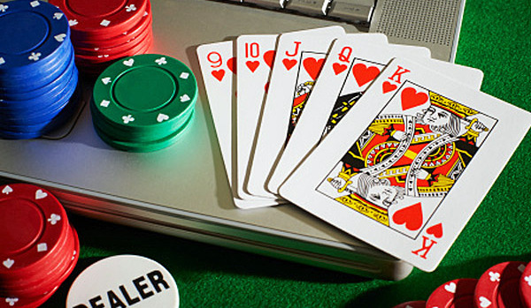 casino20