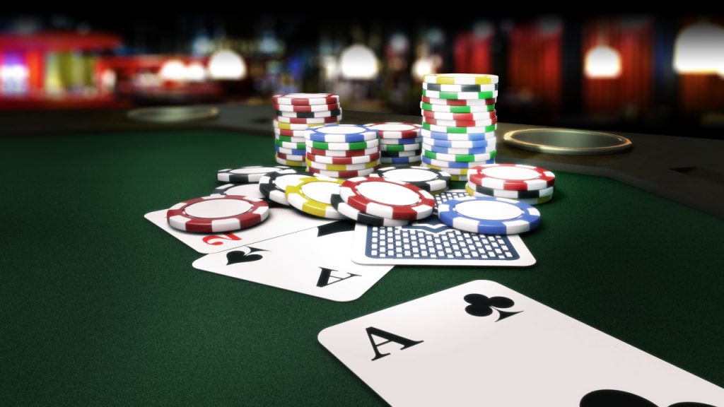 judi-club-situs-poker-online