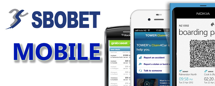 sbobetmobile