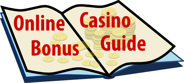 casino no deposit bonus
