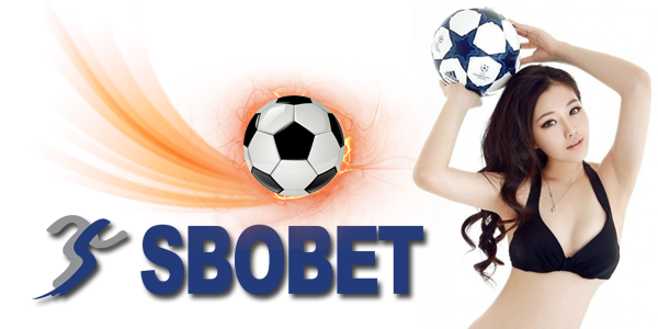 Sbobet Casino