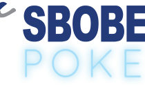 Sbobet Casino