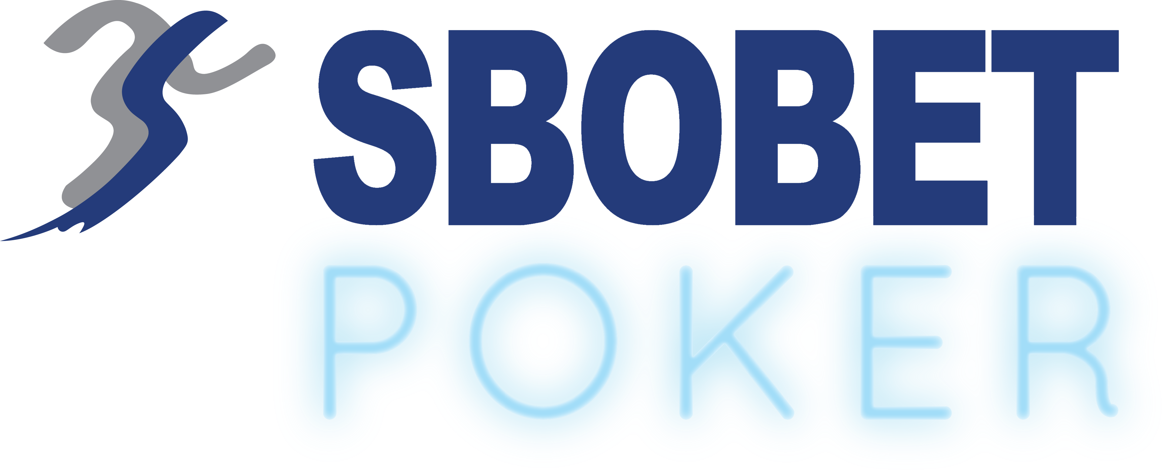 Get profit or lose nothing with no deposit bonus Sbobet Casino