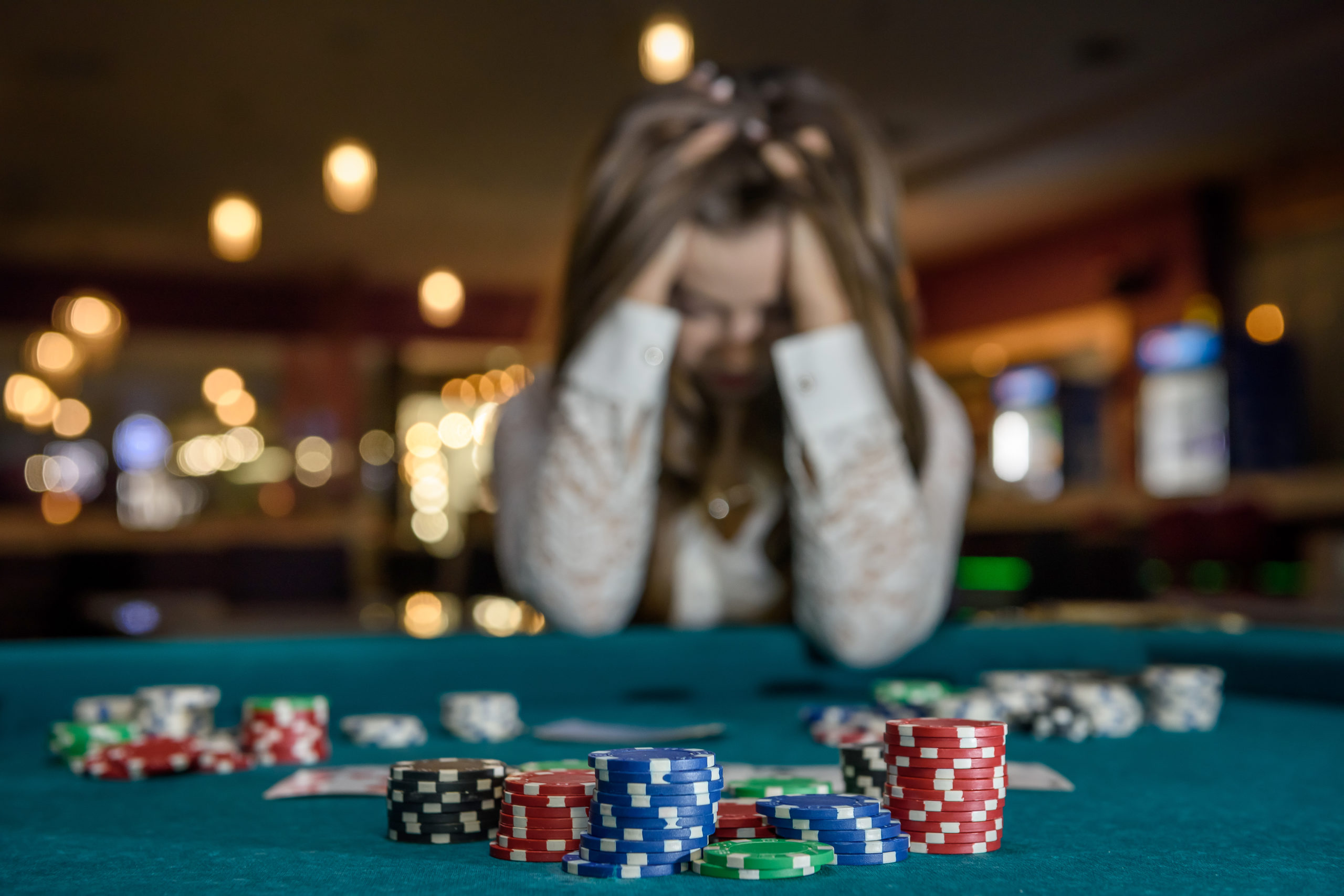 poker game hack