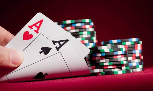 Get started with free spins keep what you win