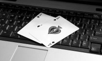 poker online