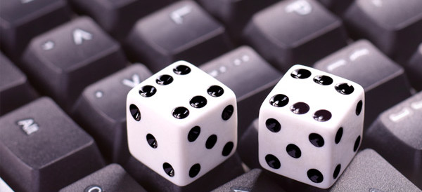 Play bitcoin casino game through best site