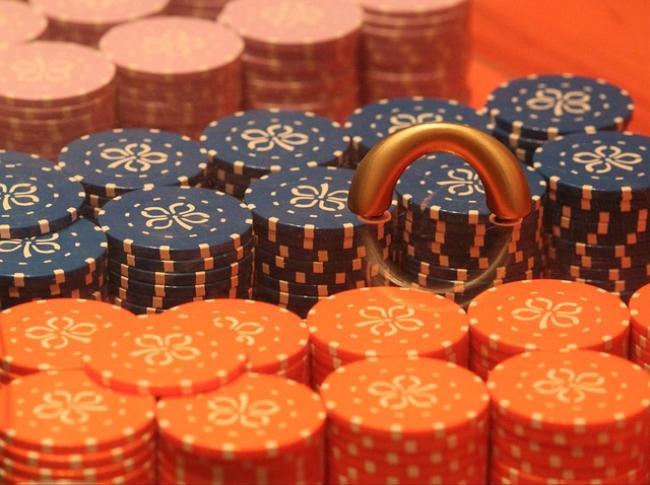 Winning the betting