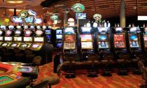 USEFUL RANGE OF INFORMATION ON PLAYING THE ONLINE CASINO GAMES