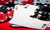 Dotapoker Take a Glimpse of the Benefits of Gambling Online