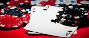 Dotapoker Take a Glimpse of the Benefits of Gambling Online