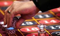 Get To Know More About Online Card Games