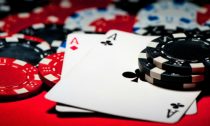 Get entertained with the awesome poker games