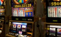Online casino sites