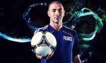 Online Gambling Site