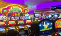 The Free Spins On Dolphins pearl