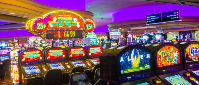 The Free Spins On Dolphins pearl