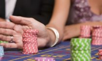 What are the benefits of mobile casino