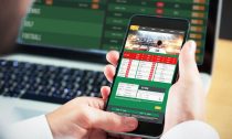 Online Casino