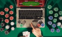 Online Slots Strategy