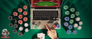 Online Slots Strategy