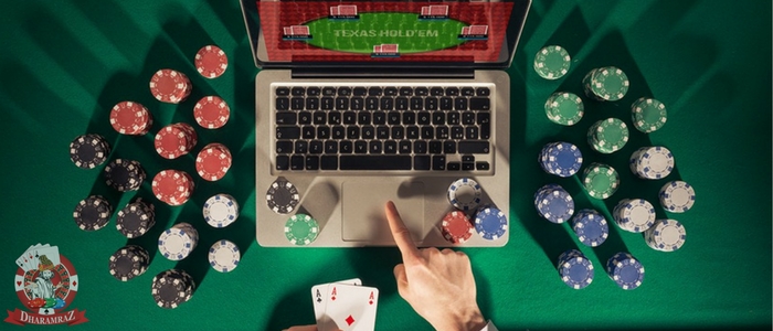 Online Slots Strategy