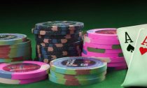 Have a fantastic experience with the slot machines in the online casinos