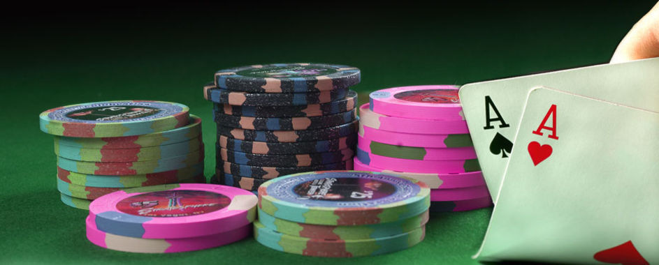 Have a fantastic experience with the slot machines in the online casinos Have a fantastic experience with the slot machines in the online casinos