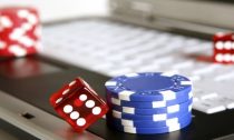 ONLINE CASINOS BRING EVOLUTION TO THE GAMBLING INDUSTRY