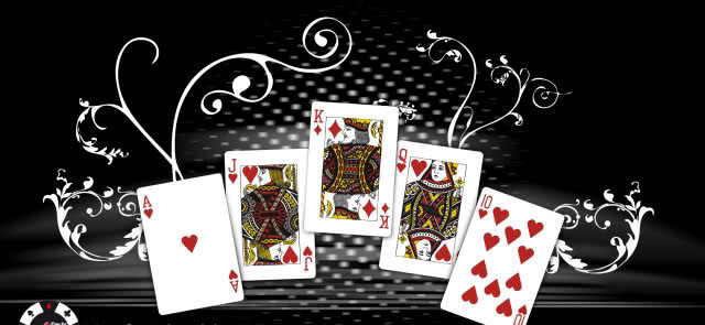Here is the One Which Is Best for the People