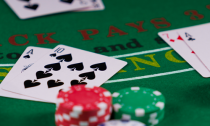 The Aspects of Gambling