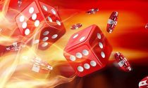 Online Betting