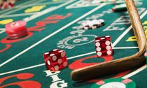 free cash casino malaysia