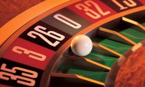 casino games
