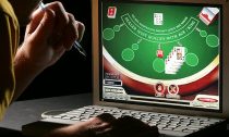 online casino