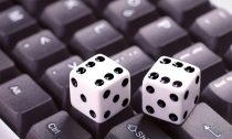 Play Online Poker