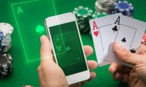 Experience Casinos Of Internet With Poker Uang Asli