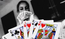 Online Casino Games