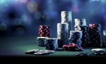Cara Bermain Poker