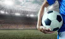 Fifa55_Betting_Games