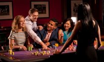 w888 thai casino gaming