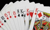 Enjoy your sports betting activities on sbobet