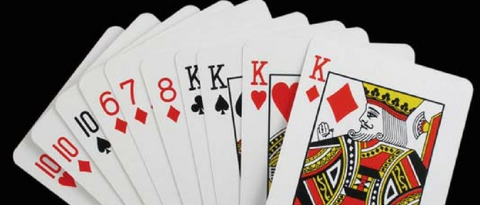 Enjoy your sports betting activities on sbobet