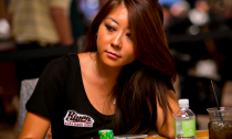 Royal casino online