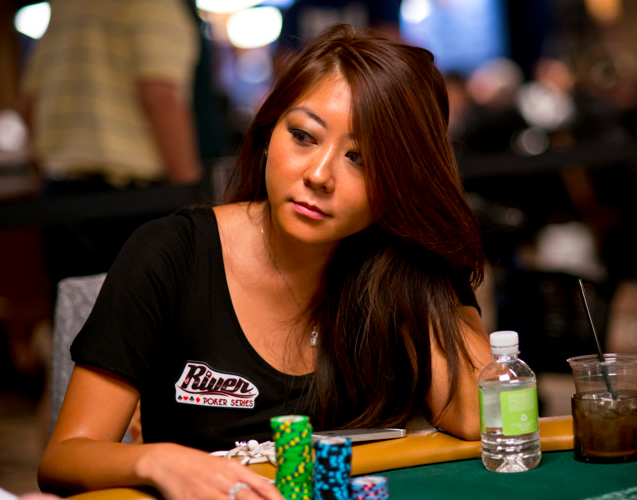 Royal casino online