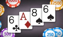 Understanding Online Poker Increase Checks