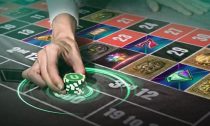 The Importance of a Poker Position is New!