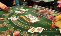 Web Baccarat