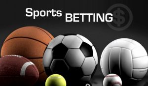 daftar bandar bola online terpercaya