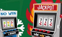 A Play On The Luck Card Game